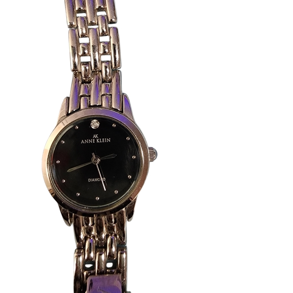 Anne Klein - Picture 5 of 6